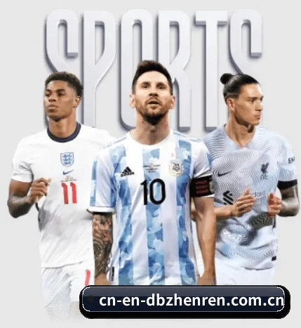 五大服务分区,信息按项目分类 - 多运动项目内容板块（dbzhenren）